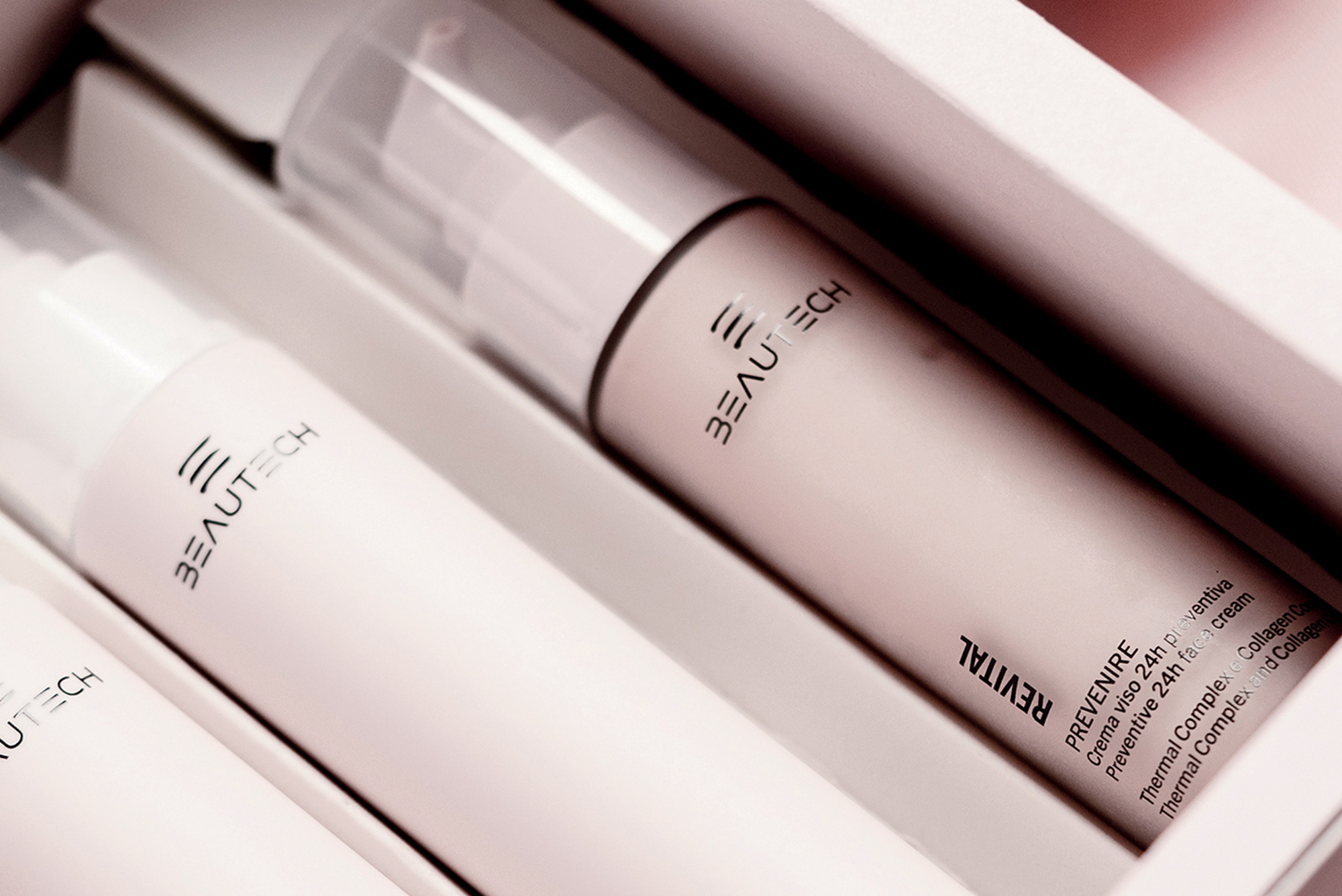 Centro estetico a Negrar